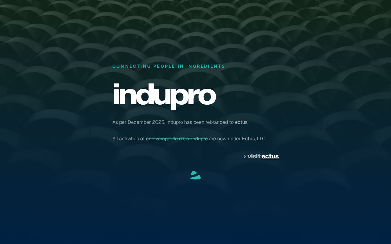 indupro